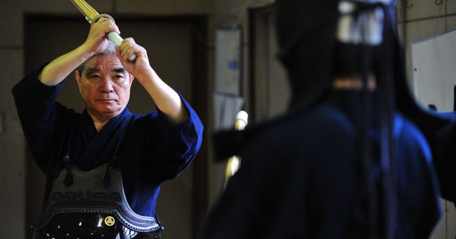 Créer une opportunité de Ippon