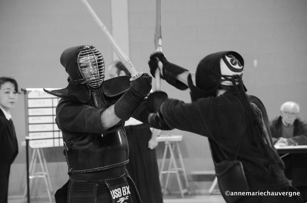 Nouveaux créneaux d’entraînement