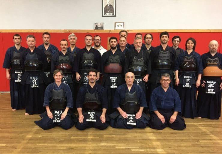 IMG_9353740×514  Kendo Bordeaux