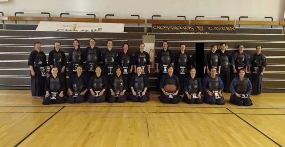 Nouvelles de l’Automne